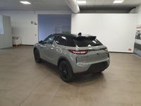 Usata DS Automobiles DS3 Crossback E-Tense Performance Line Plus 114 kW (156 CV) 2023 Grigio SUV