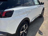 Usata Peugeot 3008 Business-Line 120 CV (88 kW) 2016 SUV