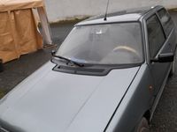 usata Fiat Uno 