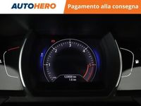 usata Renault Scénic IV Scénic dCi 8V 110 CV Ener.Sport Edition2