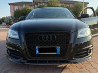 Usata Audi S3 265 CV (194 kW) 2008 Utilitaria