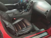 Usata Corvette C6 436 CV (320 kW) 2008 Coupé