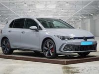 usata VW e-Golf 