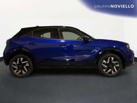 Nuova Opel Mokka 136 CV (100 kW) 2025 Blu SUV