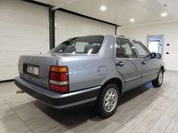 Usata Lancia Thema 166 CV (122 kW) 1989 Azzuro met. 489/f Berlina