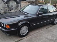 Usata BMW 735 220 CV (161 kW) 1990 Berlina