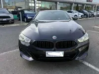 Usata BMW 840 Coupé 340 CV (250 kW) 2023 Coupé