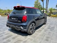 usata Mini John Cooper Works 3p 2.0JCW auto