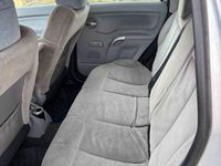 Usata Citroën C3 2005 Grigio Utilitaria