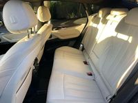 Usata BMW X6 575 CV (422 kW) 2016 SUV