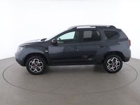 usata Dacia Duster 1.5 Blue dCi Techroad 115 CV