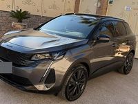 Usata Peugeot 3008 GT 131 CV (96 kW) 2021 SUV