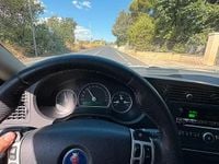 Usata Saab 9-3 2010 Station wagon