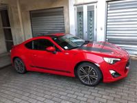 usata Toyota GT86 GT862.0 1st Edition