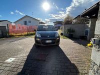 usata Fiat Panda 0.9 t.air t. natural power Pop 80cv E6