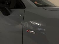 Usata Audi Q2 Ambiente 150 CV (110 kW) 2024 Grigio SUV