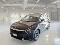 Usata Kia Sportage 135 CV (99 kW) 2023 SUV