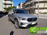 usata Volvo XC40 B4 AWD automatic Plus Dark 197CV