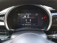 Usata Fiat 600 Icon 145 CV (106 kW) 2025 Nero SUV