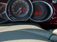 Usata DS Automobiles DS3 112 CV (82 kW) 2010