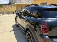 Usata Mini Cooper SD Countryman Essential 190 CV (139 kW) 2023 SUV