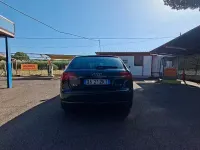 Usata Audi A3 140 CV (102 kW) 2006 Grigio Utilitaria