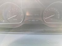 Usata Peugeot 208 Active 82 CV (60 kW) 2018 Utilitaria