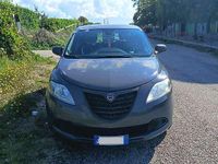 Usata Lancia Ypsilon 69 CV (50 kW) 2014 Utilitaria