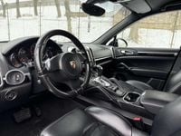 Usata Porsche Cayenne 245 CV (180 kW) 2012 SUV