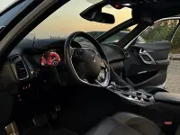 Usata Citroën DS5 So Chic 115 CV (84 kW) 2013 Bianco Utilitaria