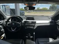 Usata BMW X2 150 CV (110 kW) 2018 SUV