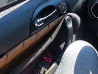 Usata Alfa Romeo 147 Exclusive 120 CV (88 kW) 2007 Utilitaria