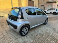 usata Citroën C1 1.0 5 porte airdream C1TY