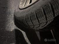 Occasion Opel Corsa 1998 Bleue Citadine