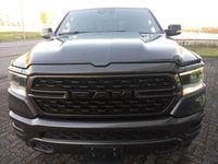 Usata Dodge Ram 401 CV (294 kW) 2022 Bianco Pick-up