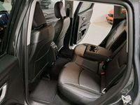 Usata Jeep Compass 131 CV (96 kW) 2024 Graphite grey/tetto black SUV