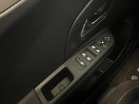 Usata Opel Corsa-e 100 kW (136 CV) 2023 Grigio Utilitaria