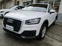 usata Audi Q2 1.6 TDI S tronic Business