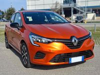 Usata Renault Clio V 67 CV (49 kW) 2023