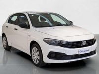 usata Fiat Tipo 5 Porte 1.5 T4 Hybrid