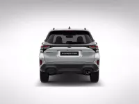 Nuova Subaru Forester Style 136 CV (100 kW) 2026 SUV
