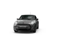 Begagnad Mini ONE 75 HK (55 kW) 2022 Halvkombi
