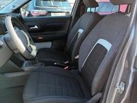 Usata Citroën C3 PureTech 100 CV (73 kW) 2025 Grigio SUV