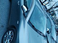 Usata Lancia Delta 120 CV (88 kW) 2011 Grigio Utilitaria