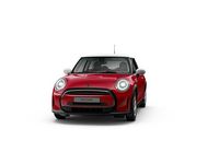 Usata Mini Cooper Business 136 CV (100 kW) 2022 Chili red Utilitaria