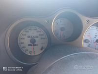 Usata Fiat Barchetta 1997 Cabrio