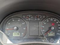 Usata VW Polo 68 CV (50 kW) 2009 Grigio Utilitaria