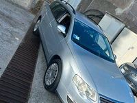 usata VW Passat 