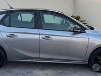 Usata Opel Corsa Elegance 75 CV (55 kW) 2021 Utilitaria