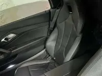 Usata BMW Z4 M Sport 258 CV (189 kW) 2021 Rosso Cabrio